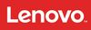 Scheda Tecnica: Lenovo Thinksystem Ddr5 Moduo 64GB Dimm 288 Pin 4800MHz - / Pc5 38400 Registrato Per Thinksystem Sr630 V3, Sr650 V3