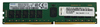 Scheda Tecnica: Lenovo TruDDR4 DDR4 Moduo 16GB Dimm 288 Pin 3200MHz / - Pc4 25600 1.2 V Registrato Ecc Per Thinkagie Mx3330 F App
