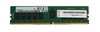 Scheda Tecnica: Lenovo TruDDR4 DDR4 Moduo 32GB Dimm 288 Pin 2933MHz / - Pc4 23400 1.2 V Registrato Ecc Per Thinkagie Hx2320 Appia