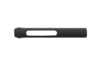 Scheda Tecnica: Wacom Pro Pen 3 - Flair Grip 2-pack - Impugnature Per Pro Pen 3