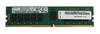 Scheda Tecnica: Lenovo TruDDR4 DDR4 Moduo 32GB Dimm 288 Pin 3200MHz / - Pc4 25600 1.2 V Registrato Ecc Per Thinkagie Mx3330 F App