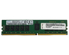 Scheda Tecnica: Lenovo TruDDR4 DDR4 Moduo 32GB Dimm 288 Pin 3200MHz / - Pc4 25600 1.2 V Registrato Ecc Per Thinkagie Mx3330 F App
