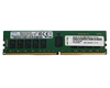 Scheda Tecnica: Lenovo TruDDR4 DDR4 Moduo 32GB Dimm 288 Pin 3200MHz 1.2 - V Senza Buffer Ecc Per Thinksystem Sr250 V2 7d7q, 7d7r, St2
