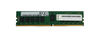 Scheda Tecnica: Lenovo TruDDR4 DDR4 Moduo 64GB Dimm 288 Pin 3200MHz / - Pc4 25600 1.2 V Registrato Ecc Per Thinkagie Vx3575 G Intel