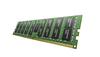 Scheda Tecnica: Samsung DDR4 Modulo 128GB Dimm 288 Pin 3200MHz / Pc4 - 25600 1.2 V Registrato 3ds Ecc