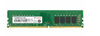 Scheda Tecnica: Transcend Branded DDR4 Modulo 16GB Dimm 288 Pin 3200MHz - / Pc4 25600 Cl22 1.2 V Senza Buffer Non Ecc