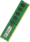 Scheda Tecnica: Transcend Jetram DDR3 Modulo 4GB Dimm A 240 Pin 1333MHz - / Pc3 10600 Cl9 1.5 V Senza Buffer Non Ecc Per Asus Maximus