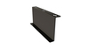 Scheda Tecnica: Matrox RMK-UDMKIT-A Under desk mounting brackets, 2 - brackets, 2 6 mm M3, H 6.96 cm, L 15.42 cm