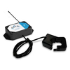 Scheda Tecnica: Monnit ALTA Wireless AC Current Meter - 150 Amp - AA - Battery Powerd (868MHz) AA Battery Powerd Sensor