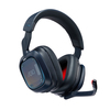 Scheda Tecnica: Logitech A30 - Navy/red - Emea