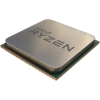 Scheda Tecnica: AMD Ryzen 3 4300ge Oem 60 Units - 