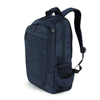 Scheda Tecnica: Tucano ato Backpack for MacBook Pro 17", 1.0kg, Bu - 