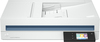 Scheda Tecnica: HP Scanjet Pro N4600 Fnw1 Flatbedscanner Up To 1200x1200dp - 