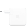 Scheda Tecnica: Apple 61w USB-c Power Adapter - 