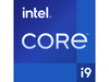 Scheda Tecnica: Intel Core i9 LGA 1700 (24C/32T) CPU - i9-14900KF 5.8GHz 36MB Cache, 24Core/32Threads, BOX,125W