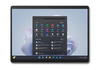 Scheda Tecnica: Microsoft Surface Pro 9 Intel Core i7-1265U - 13" 2880x1920, 16GB, SSD 256GB, Wi-fi W11P platinum
