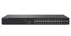 Scheda Tecnica: LANCOM GS-3528XUP Managed L3 lite multi-Gigabit PoE++ - Access Switch, 12x 1GE PoE+ 802.3at, 12x 2.5GE PoE++ 802.3b