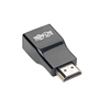 Scheda Tecnica: EAton Tripp Lite HDMI To ADApter Converter For - Ultrabook / Laptop Chromebook ADAttatore Video HDMI Maschio