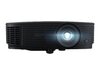 Scheda Tecnica: Acer Pd2325w Proj 1280x800 Wxga LED 2.200ansi 2.000.000:1 - Black