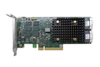 Scheda Tecnica: Fujitsu Praid Ep680i Fh/lp SAS/SATA/PCIe - -NVMe