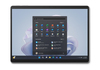 Scheda Tecnica: Microsoft Surface Pro 9 Intel Core i5-1235U - 13" 2880x1920, 8GB, SSD 512GB, Wi-FI W11P platinum