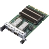 Scheda Tecnica: Broadcom BCM957412N4120C Dual-Port 10GB/s Ethernet PCI - Express 3.0 x8 OCP 3.0 Small-Form-Factor