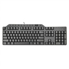 Scheda Tecnica: Dell USB Keyboard Back Kit Kb522 French Azerty - 