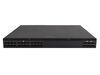 Scheda Tecnica: HPE Flexfabric 5710 24sfp+ 6qs+/2qs28 Switch L3 Gestito 24 - X 1 Gigabit / 10 Gigabit Sfp+ Montabile Su Rack