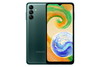 Scheda Tecnica: Samsung Galaxy A04 - Green (32GB)