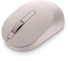 Scheda Tecnica: Dell Mobile Wireless Mouse Ms3320w Midnight Green - 