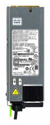 Scheda Tecnica: Cisco 1200w Titanium Power Supply for C-series Servers - 