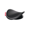 Scheda Tecnica: Cherry Slidepad Ergo Tappetino scorrevole, poggiabraccia - 