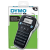 Scheda Tecnica: Dymo abemanager 160 abe PrIntelr 6 9 12 Mm In - 