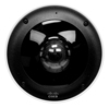 Scheda Tecnica: Cisco Meraki 360-degree Mv93 Outdoor Rated Fish Eye Camera - 512GB