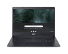 Scheda Tecnica: Acer C933 Intel Celeron N4120 - 14" 1920x1080, 4GB, eMMC 64GB, Google Chrome
