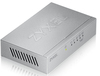 Scheda Tecnica: ZyXEL Es 105a V3 Switch Unmanaged 5 X 10/100 Desktop - 
