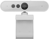 Scheda Tecnica: Lenovo 510 Fhd Webcam F/ Webcam - 