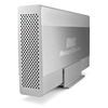 Scheda Tecnica: OWC 6.0TB Mercury Elite Pro 7200RPM Storage Solution - With USB3.1 Gen 1 + eSATA + Fw800/400