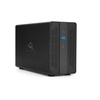 Scheda Tecnica: OWC 8TB Mercury Pro U.2 Dual High-performance Thunderbolt - SSD 2400mb/s+ SolutionOWCcadpdl2HDMI