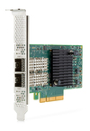 Scheda Tecnica: HPE Eth 10/25GB 2p 640sfp28 Adptr - 