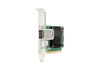 Scheda Tecnica: HPE Eth 100GB 1p 842QSFP28 Adptr - 