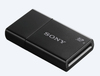 Scheda Tecnica: Sony Uhs-ii Card Reader - 