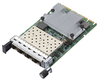 Scheda Tecnica: Lenovo Thinksystem Broadcom 57454 ADAttatore Di Rete Ocp - 3.0 10/25 Gigabit Sfp28 X 4 Per Thinkagile Hx1330 Appliance