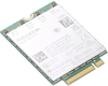Scheda Tecnica: Lenovo Fibocom L860 Gl 16 Modem Cellulare Wireless 4g Lte - M.2 Card Per ThinkPad P14s Gen 3 21ak, 21al, 21j5, 21j6, T1