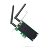Scheda Tecnica: TP-Link Archer T4e ADAttatore Di Rete PCIe Profilo - Basso Wi Fi 5