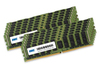 Scheda Tecnica: OWC 32GB X 12 Pc23400 DDR4 Ecc 2933MHz 288-pin Rdimm. For - Mac Pro (2019) Models And Other Systems That Utilize Pc4-23
