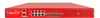 Scheda Tecnica: WatchGuard Firebox M5600 8x1GbE, 4x10Gb fiber, 2 x USB - 8x1GbE, 4x10Gb fiber, 2 x USB 1y Total Security Suite