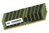 Scheda Tecnica: OWC 32GB X 8 Pc23400 DDR4 Ecc 2933MHz 288-pin Rdimm. for - Mac Pro (2019) Modes And Other Systems That Utiize Pc4-23