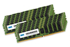 Scheda Tecnica: OWC 384GB (12 X 32GB) Pc21300 2666MHz DDR4 Rdimm for Mac - Pro (2019) 8-Core Modes