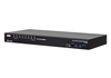 Scheda Tecnica: ATEN Switch KVM HDMI 4K USB 3.0 a 8 porte - 